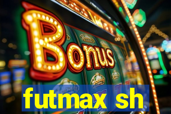 futmax sh